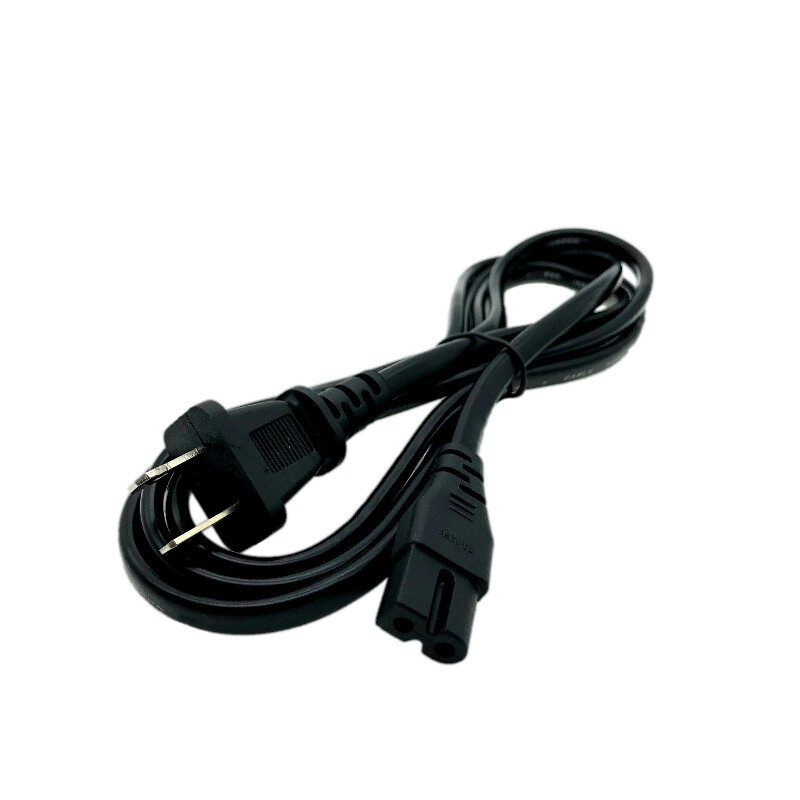 Power Cable for COMCAST XFINITY TECHNICOLOR TC8305C CABLE MODEM 6ft
