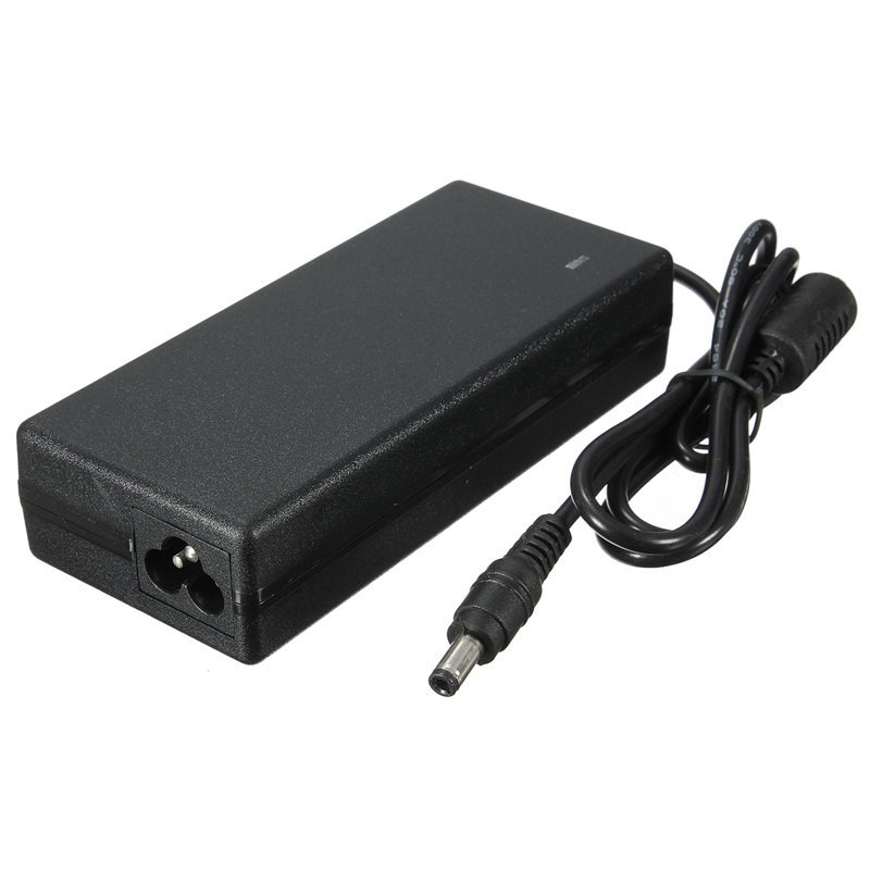 AC Adapter Charger for Samsung Notebook 5 NP530E5M NP500R5L 