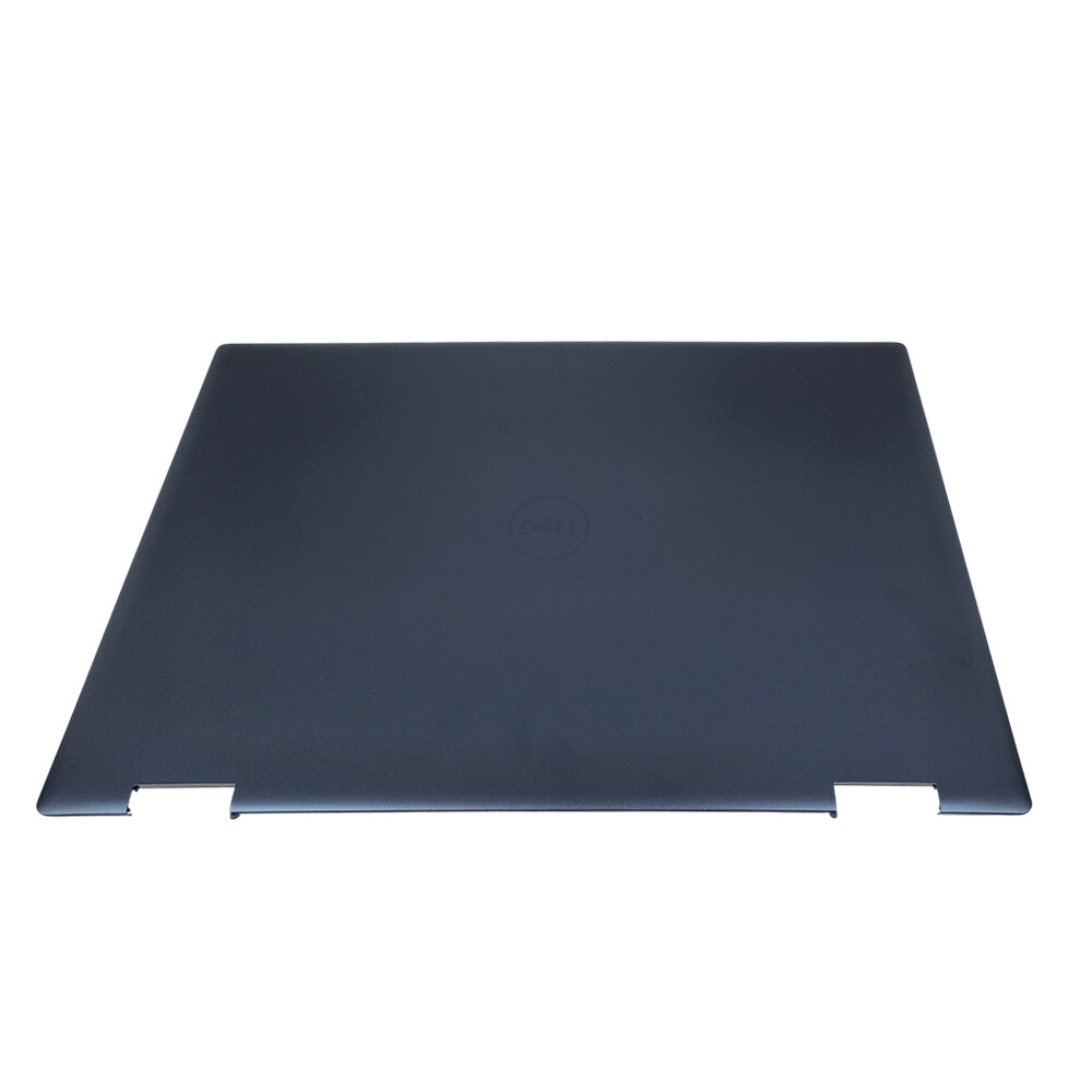 Blue LCD Back Cover For Dell Inspiron 16 Plus 7630 7635 2-in-1 Top FHD 0VR1TJ US