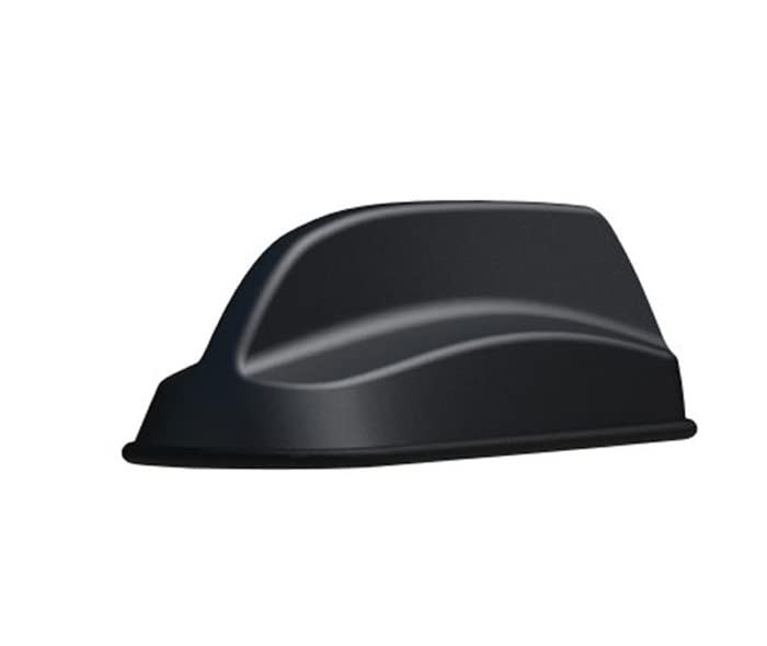 Sierra Wireless 6001530 4 In 1 LTE WiFi GPS SharkFin Antenna