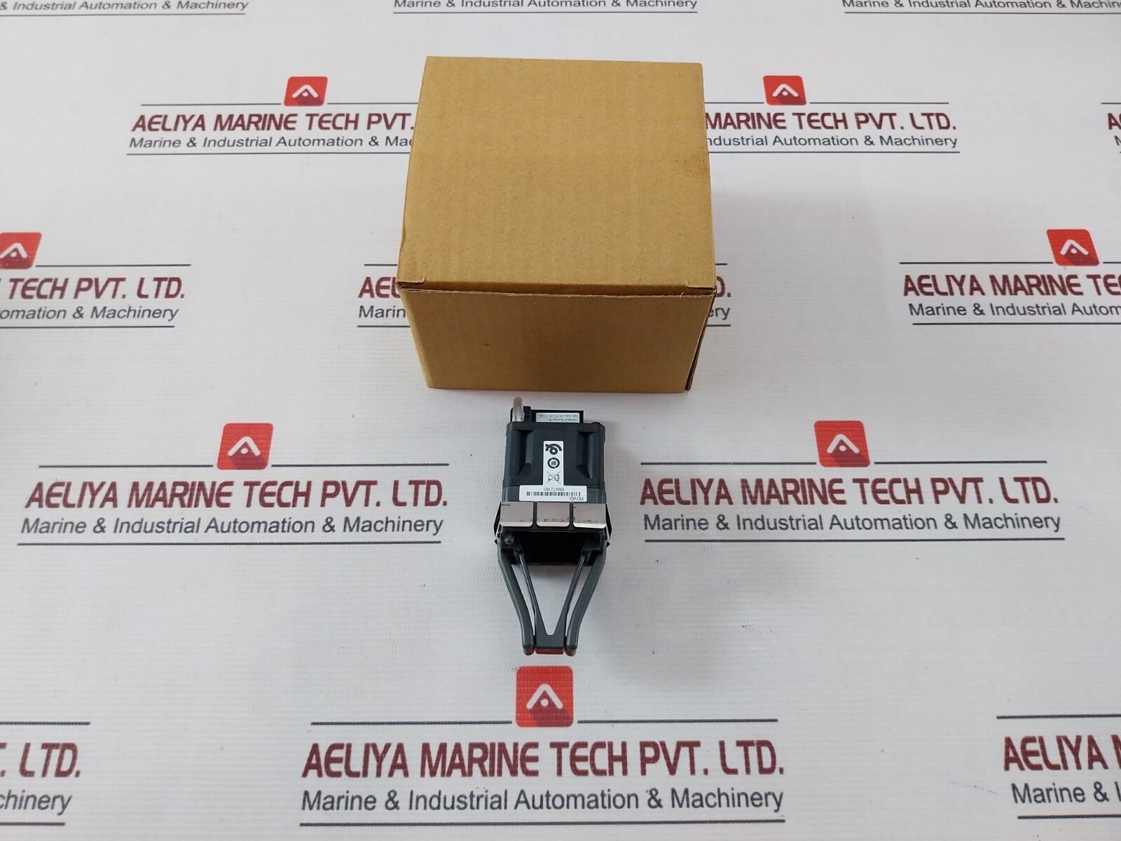 Cisco FAN-T2 Fan Module V01 IPUCBN2BAA