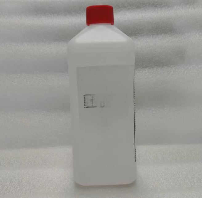 Factory Direct Markem Image 5199J Solvent Original with Reliable Performance