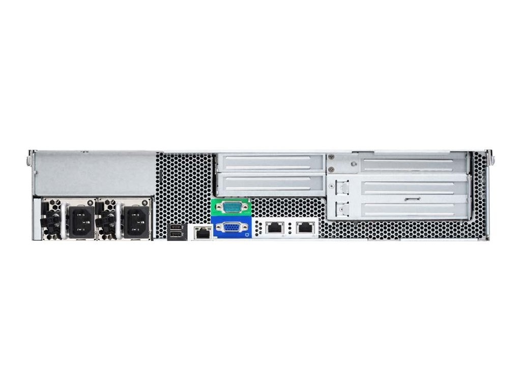 Cisco UCS-C210M2-VCD2 Server II price incl VAT 3 yr warranty* B2B