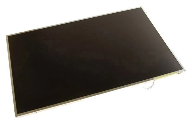 LG Philips LP171W01 (TL) (B1) Compatible 17" LCD Screen