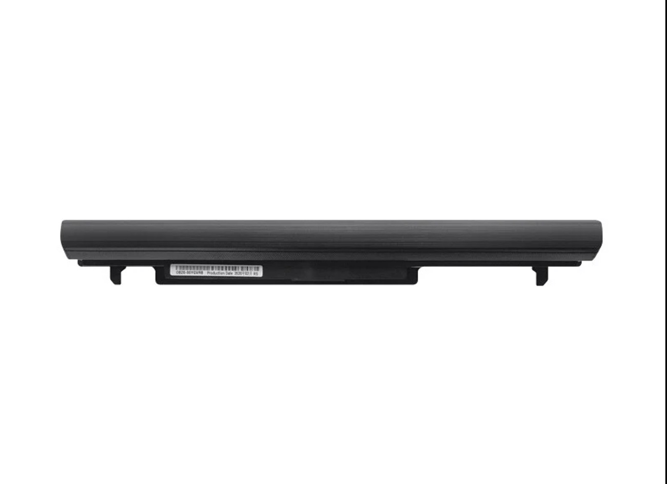 Genuine Battery A31 A32 A42 A41-K56 For ASUS A46 A56 K56 R405 R505 R550 Ultraboo