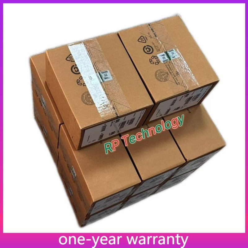 Q2R42A P00442-001 New 12TB HPE SAS 12Gb/s 7.2K RPM 3.5" Midline MSA Storage HDD