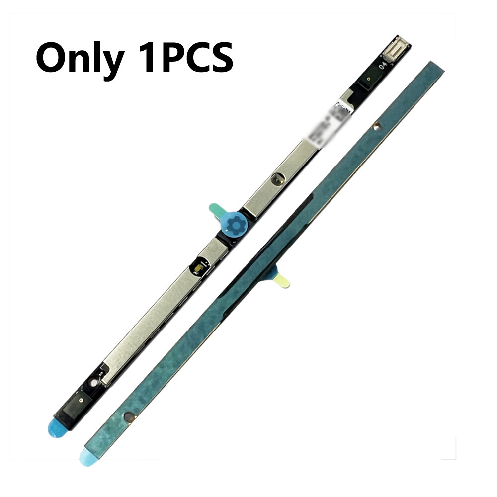 S1F-0009720-B36 camera webcam board MS-15M2 for MSI Raider GE68HX 13VG/13VF/13VI
