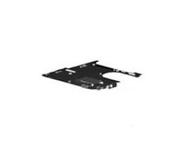 ErsaZZa 157924-001-RFB SYSTEM I/O BOARD ~E~