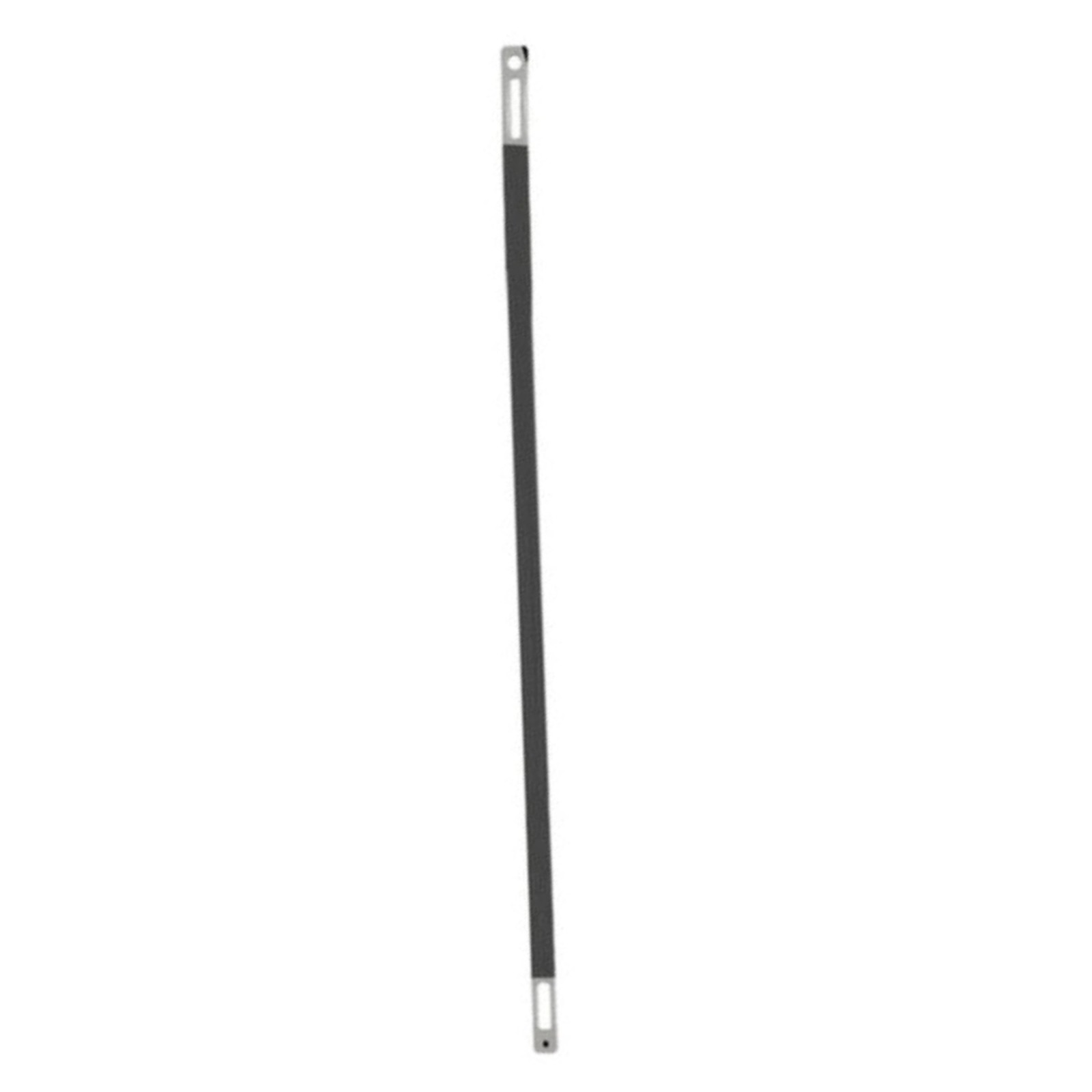 Encoder Strip Fits For EPSON ET2803 ET4800 ET2820 ET2830 ET2980 ET2988 ET2871
