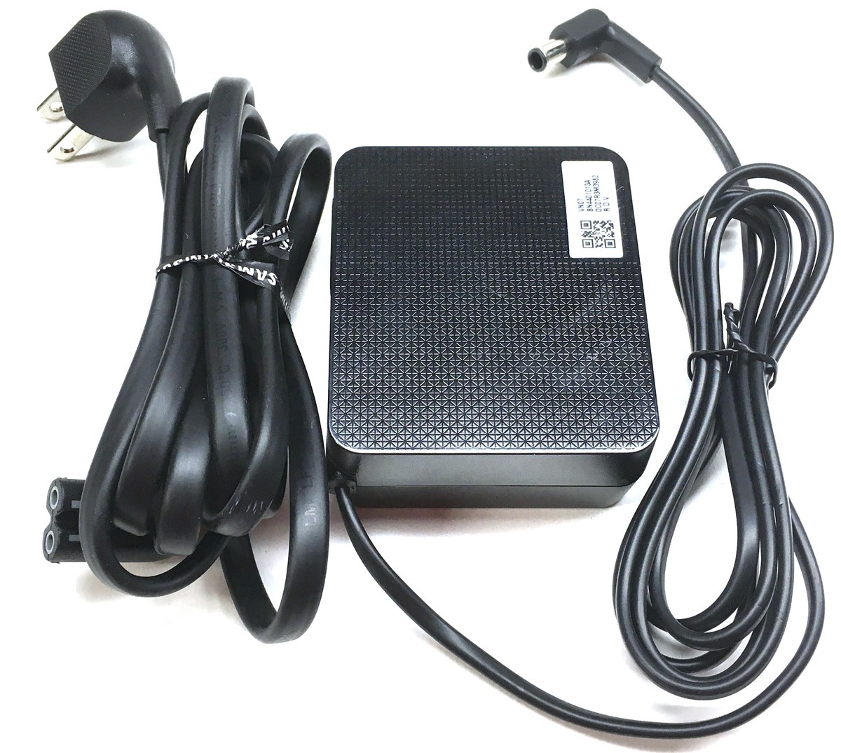 Genuine Samsung Monitor TV Charger AC Power Adapter A4819_RDY 19V 2.53A 48W