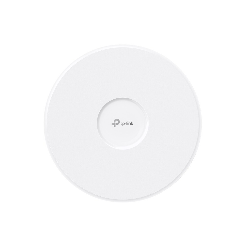 TP-Link EAP723 | BE5000 Omada Wireless Ceiling Mount Wi-Fi 7 Access Point
