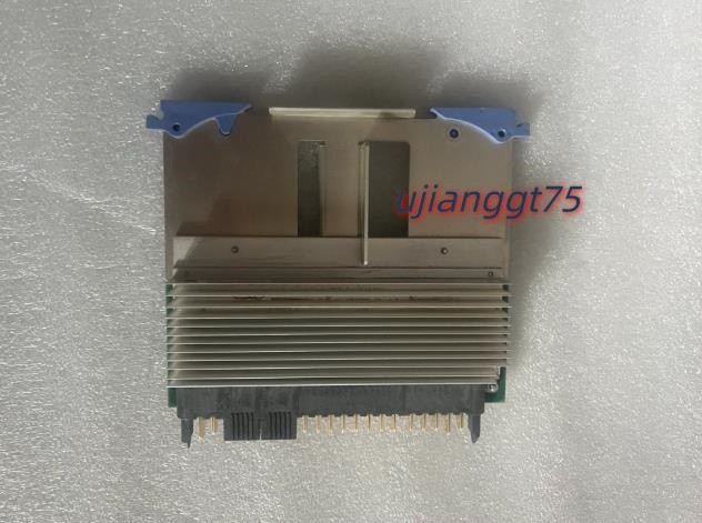 74Y9189 IBM P740 P720 Small Computer VRM Voltage Regulator Module