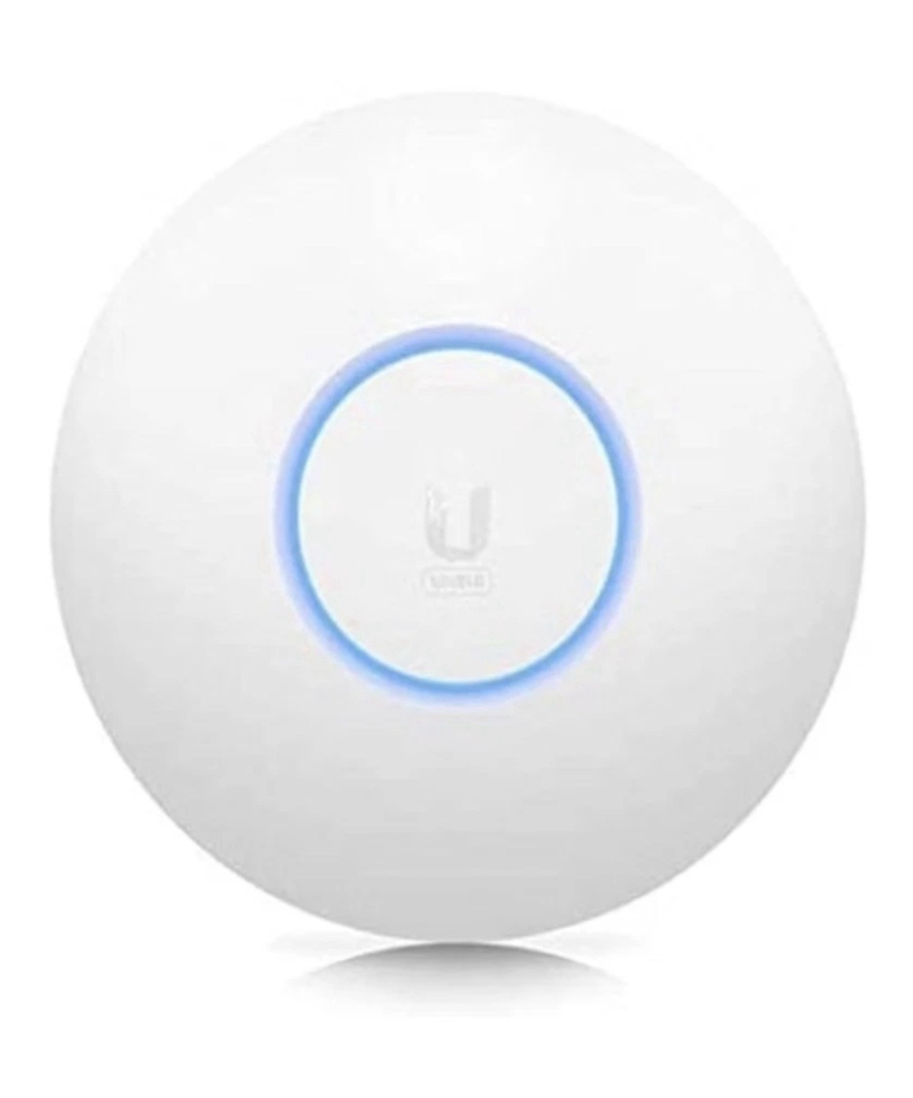 Ubiquiti Networks UniFi 6 Lite Access Point - U6-Lite-US [SEALED BOX]