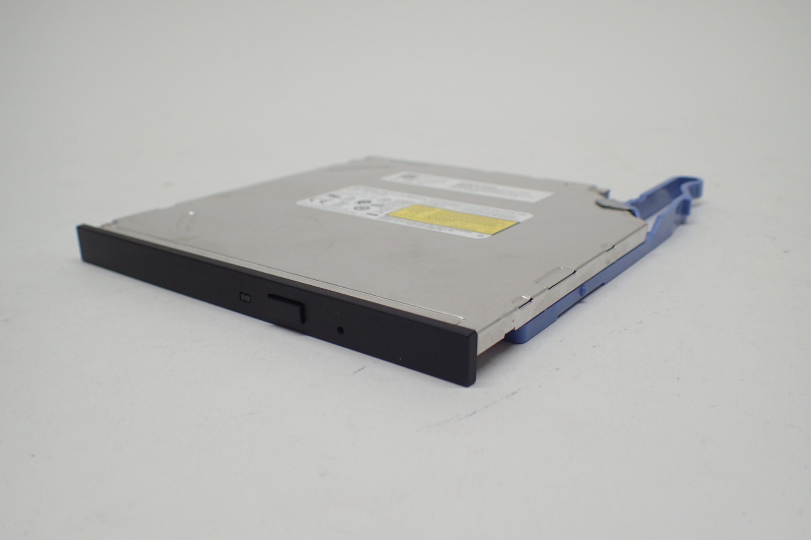OEM DVD/CD-RW Rewritable Drive for Dell OptiPlex XE3 SFF w/ Bracket