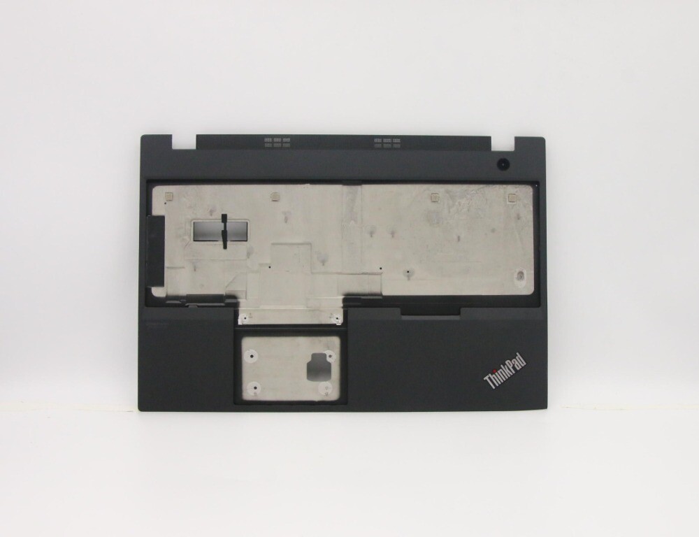 New C Shell Palmrest Upper Case Cover for Lenovo T15 P15s Gen 1 5CB0S95438