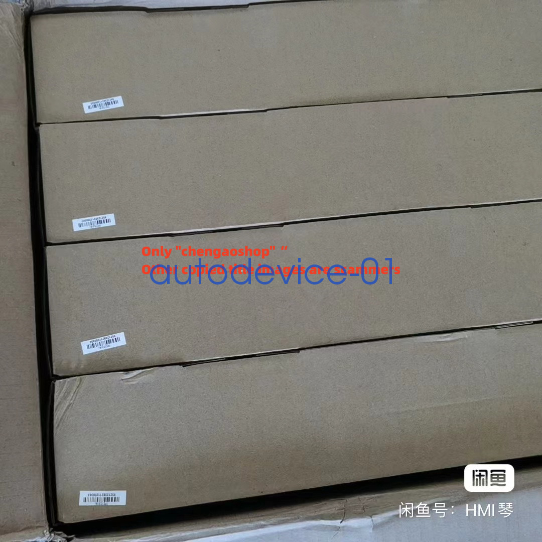 1PC NEW TPC1531Ni WiFi Touch Screen DHL/FedEx