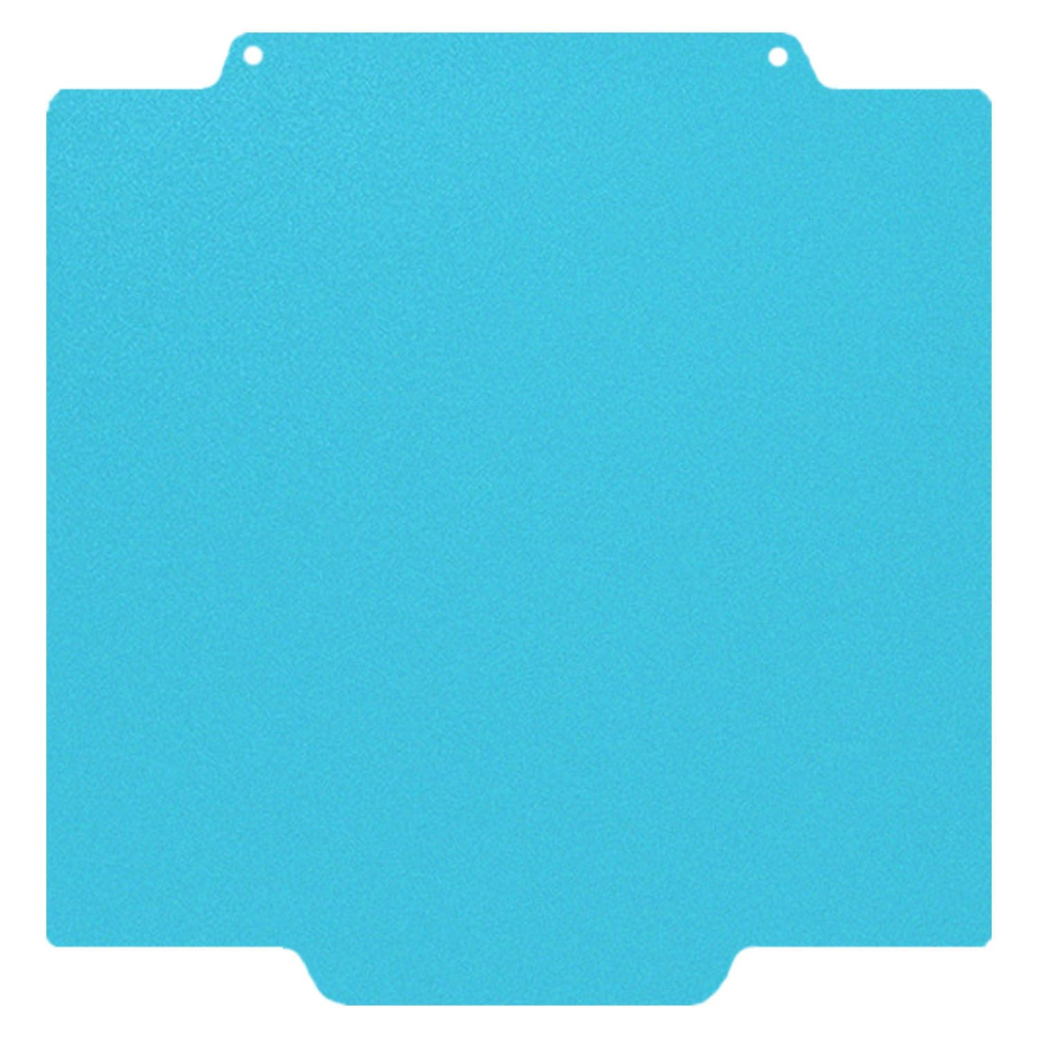 Creator 5/Creator 5 Pro Cold Build Plate No Heating No Glue Hotbed