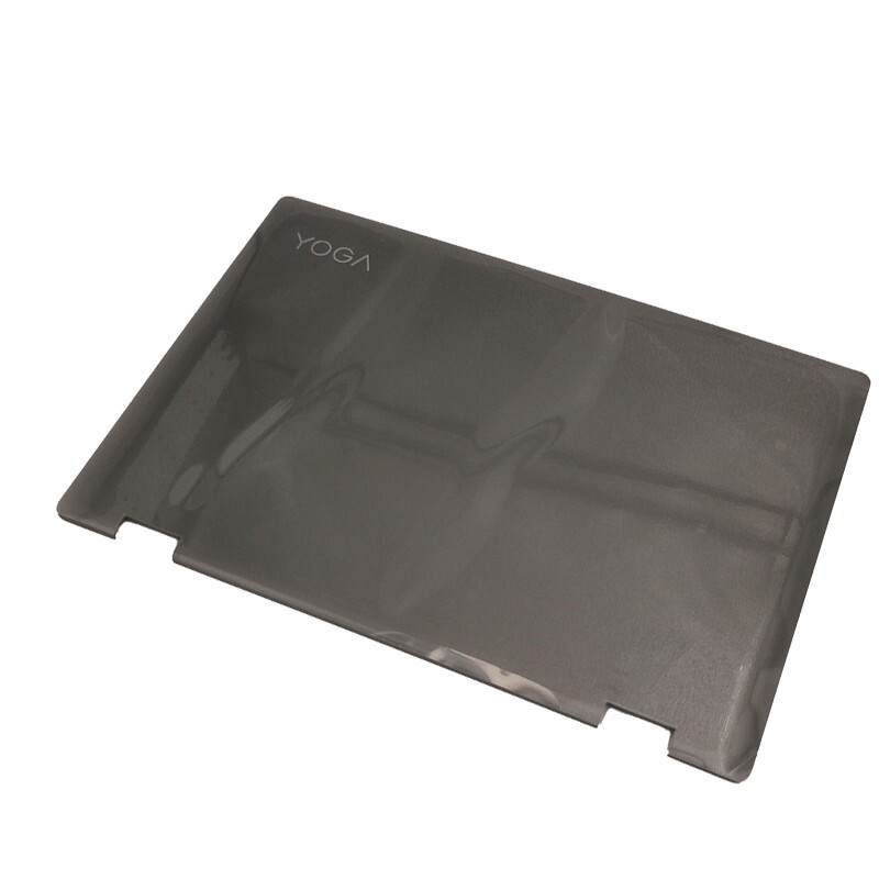 FOR Lenovo Flex 6-11igm YOGA 330-11IGM LCD Back Cover / Palmrest / Bottom Case