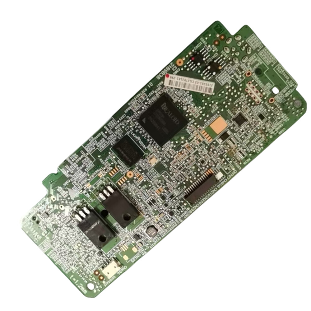 Mainboard Motherboard Fits For Epson  EcoTank ET-2720 ET-2721 et2721 et2720