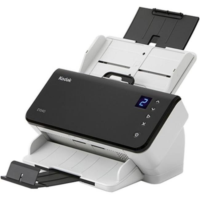 Kodak Alaris E1040 Sheetfed Scanner - 600 dpi Optical (8011892)