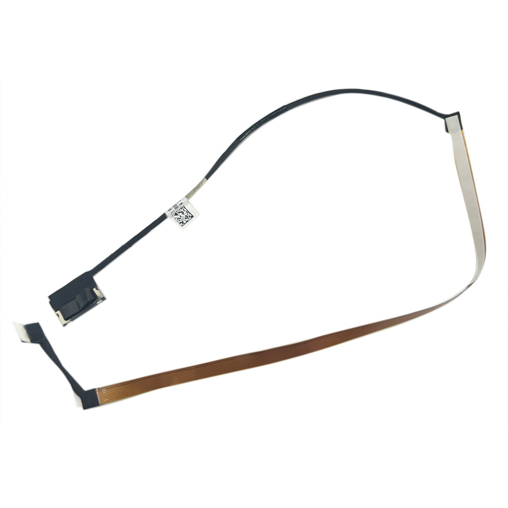 L16241-001 RGB Camera Webcam Cable Line For HP 830 G5 836 G5 735 G5 PS1713 US