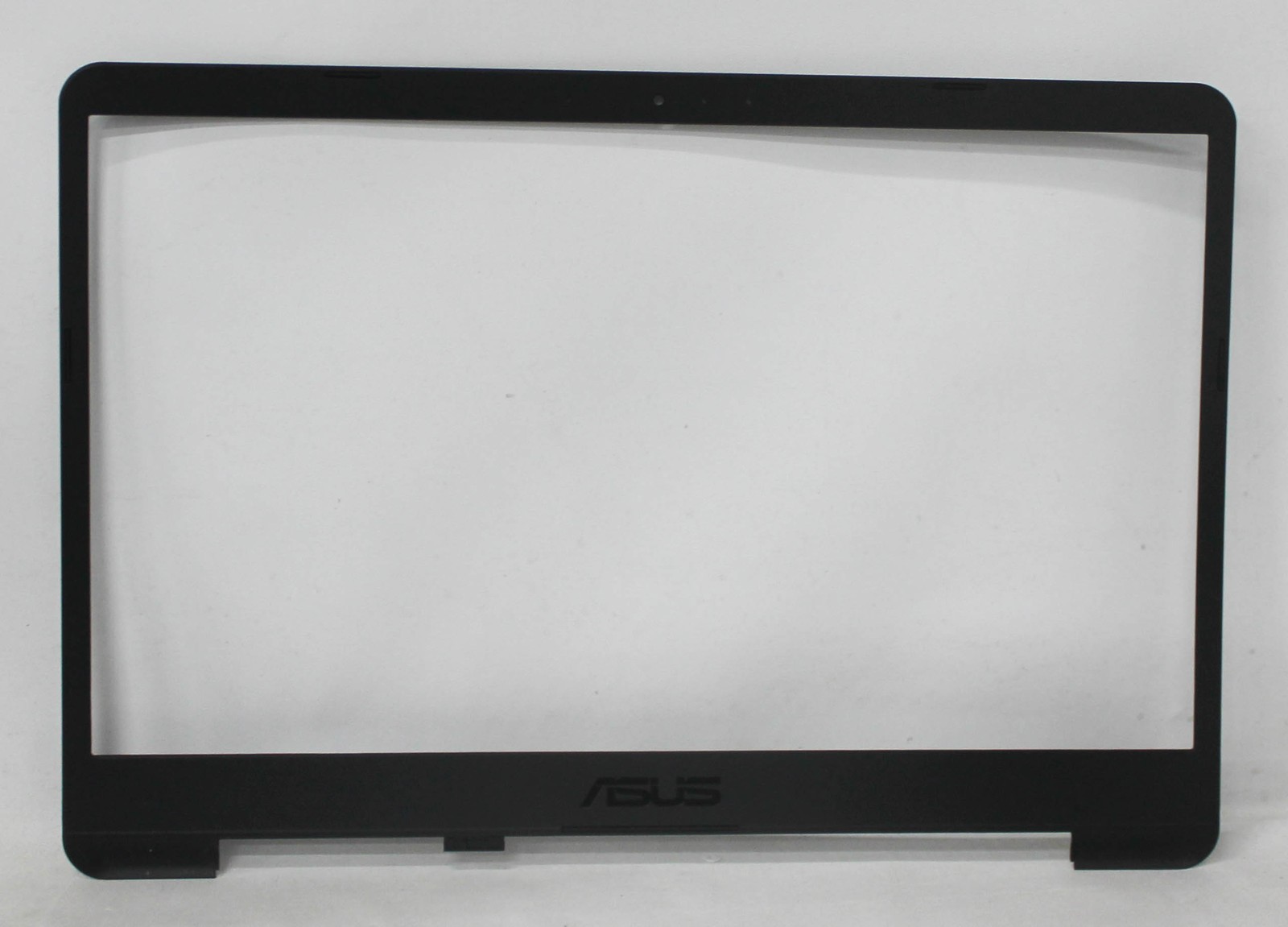 90NB0T21-R7B010 Asus LCD Front Bezel Black L406Na-Wh02 for Laptop "GRADE A"