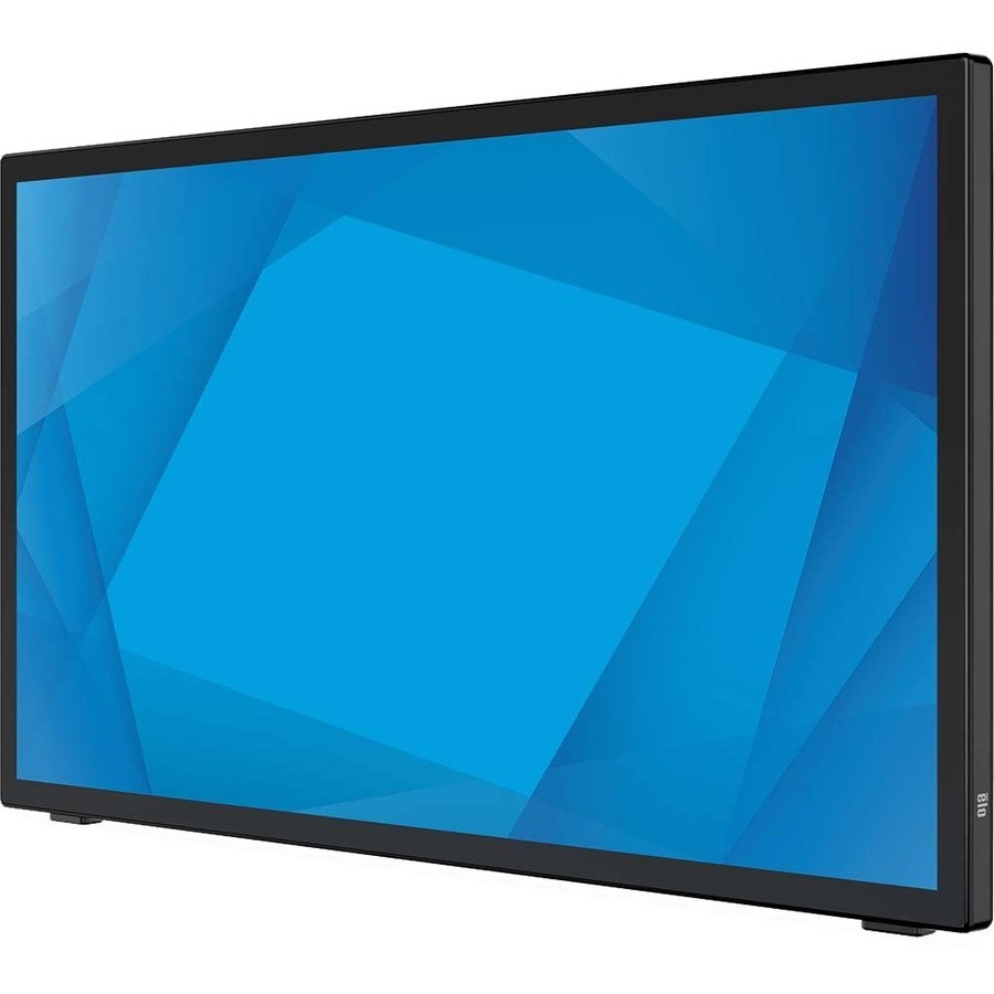 Elo 2270L 22" Class LCD Touchscreen Monitor 16:9 14 ms