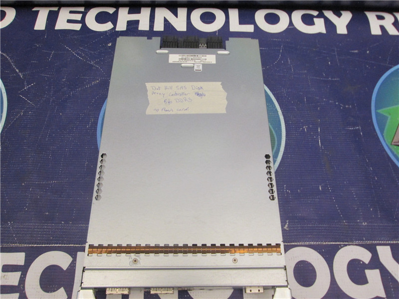 Dot Hill SAS Disk Array Controller FRUCC06
