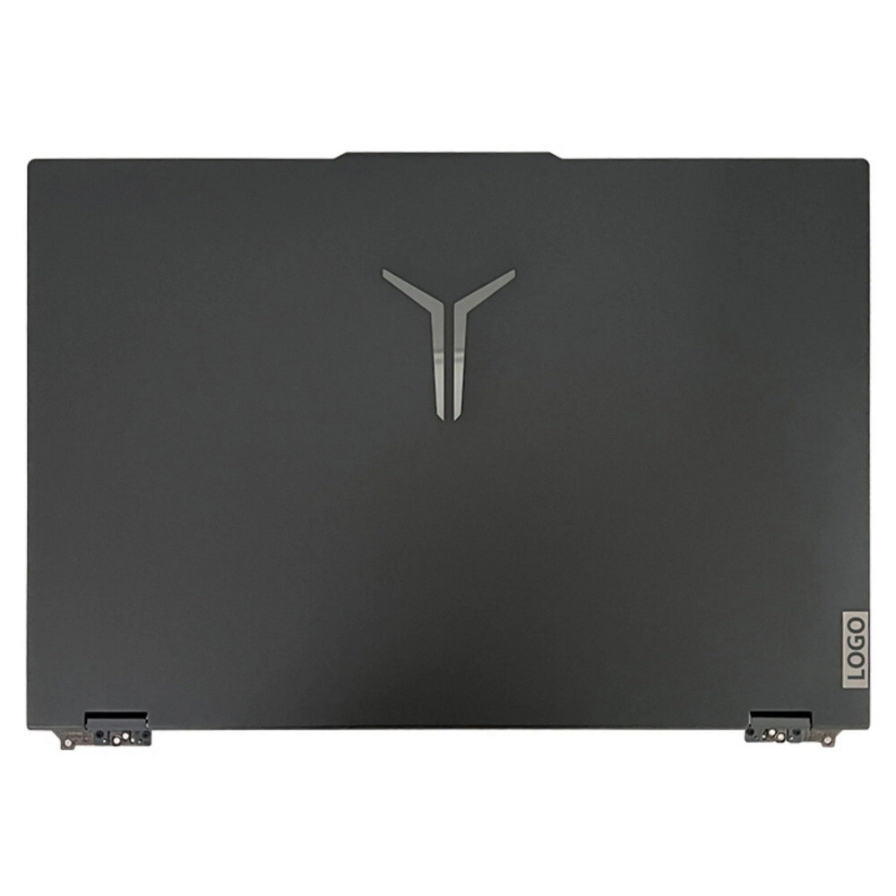For Lenovo Legion Y9000P R9000P IRX9 2024 Laptop LCD Back Cover A Shell Case NEW