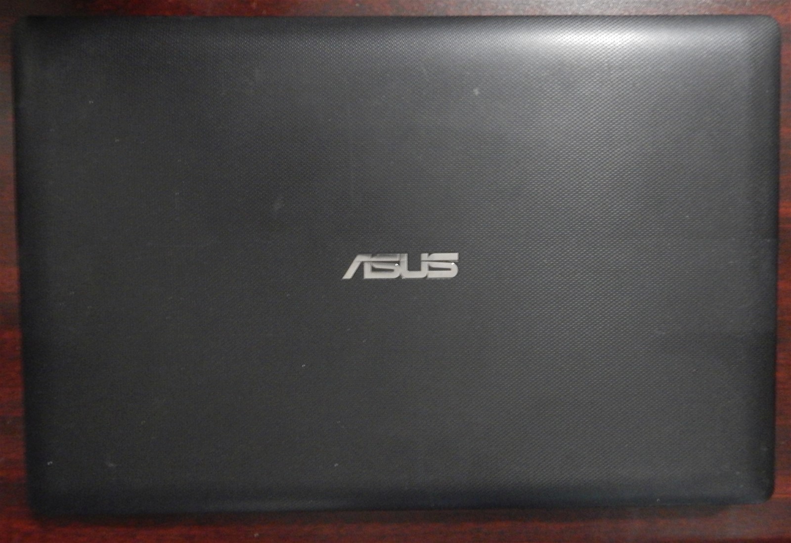 ASUS X201E 11.6" Laptop Computer - Not Working/For Parts/Incomplete (6435)