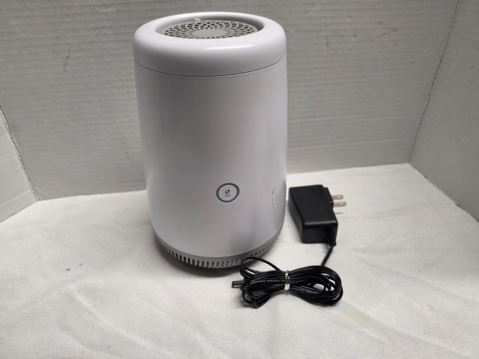 CenturyLink C4000LG Greenwave DSL Modem Router WiFi 6 
