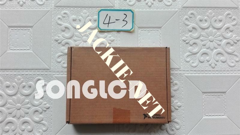 1pc New RedLion PAXD0010 Panel meter Fast Shipping via FedEx or DHL