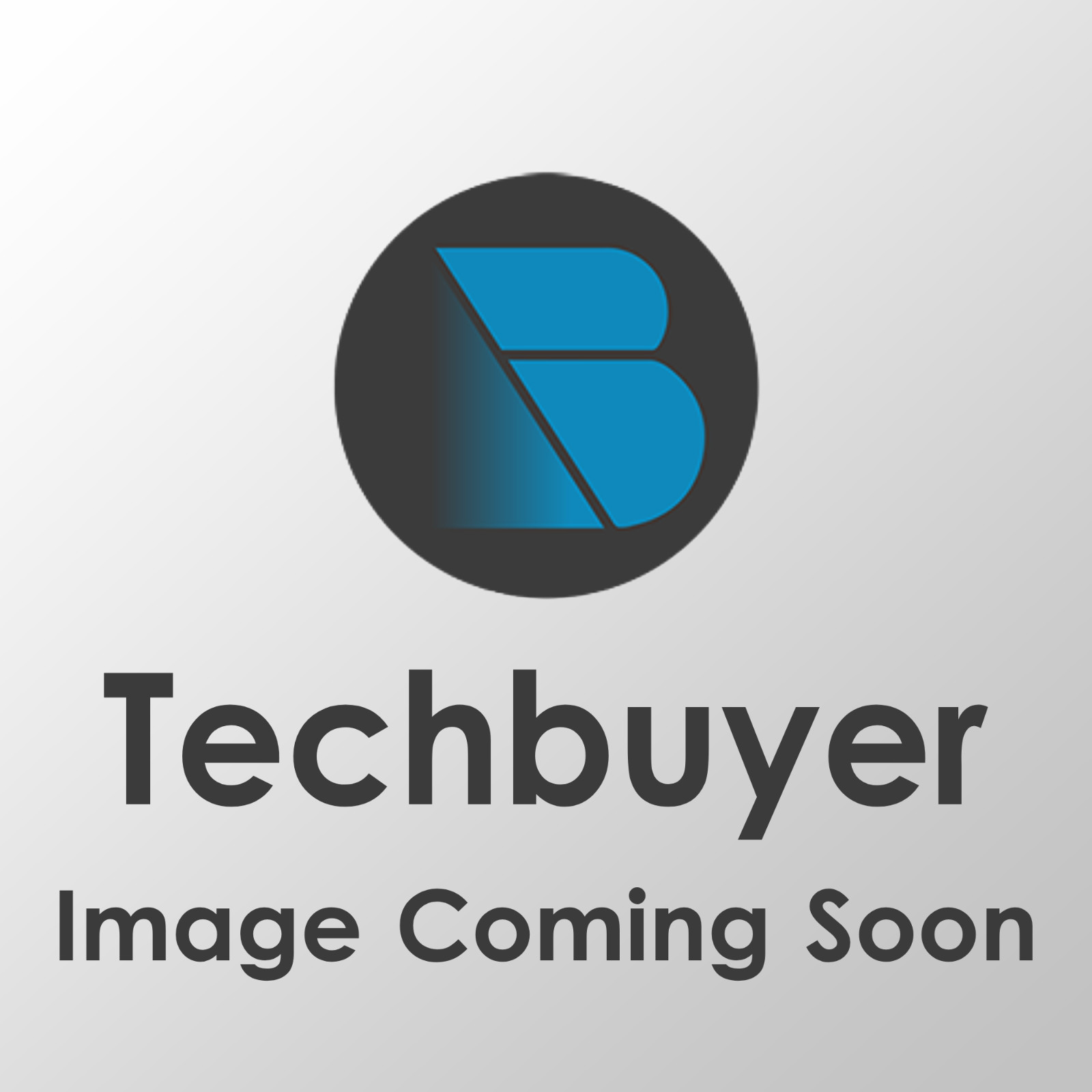 BROCADE 155MBPS 100BASE-FX MMF 2KM E1MG-100FX-OM | TESTED USED