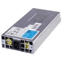 Seasonic SS-400H1U Active PFC Internal Power Supply PC/Server Power Supply 400W