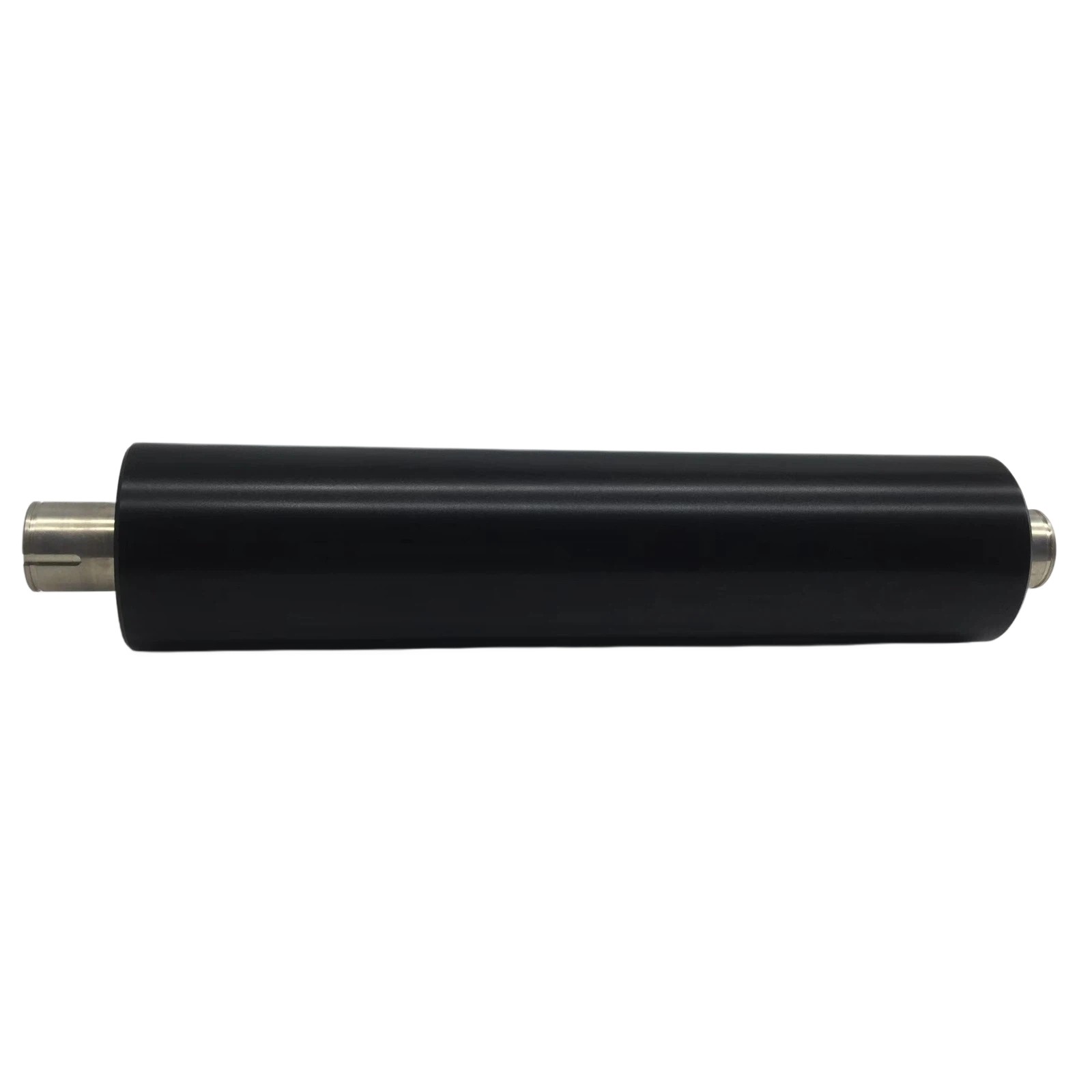 Upper Fuser Heat Roller For Ricoh AE01-1110 AE011110 AE01-1108