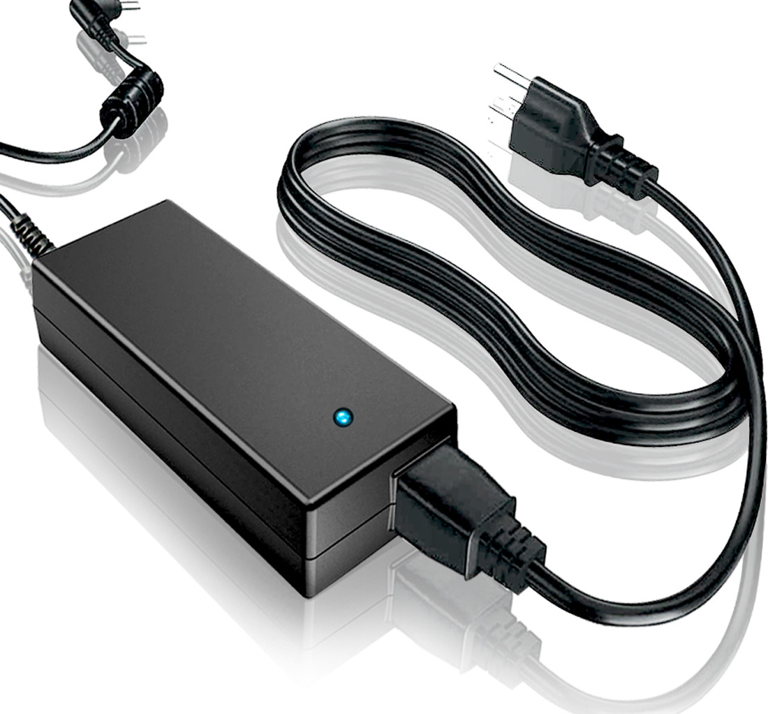 AC Adapter for M3D Micro 3D Printer Retail Edition Auto-calibrating 3D Printer S