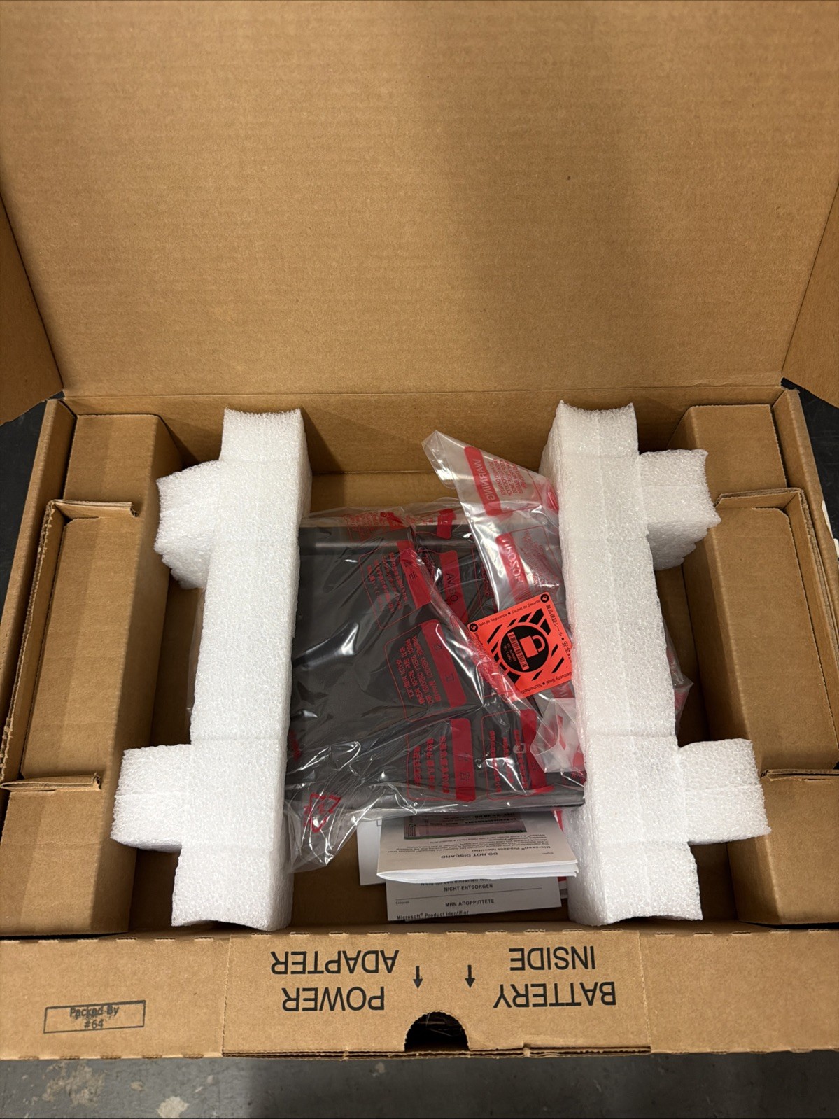 Lenovo IdeaPad Flex 10 20324 New Open Box
