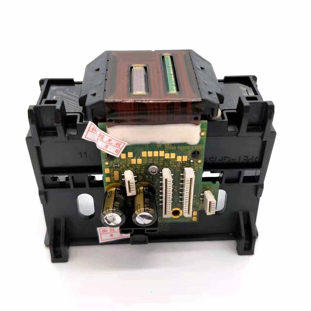 934 935 Printhead For HP Officejet Pro 6230 6979 6961 6970 6220 6950 6962 8020