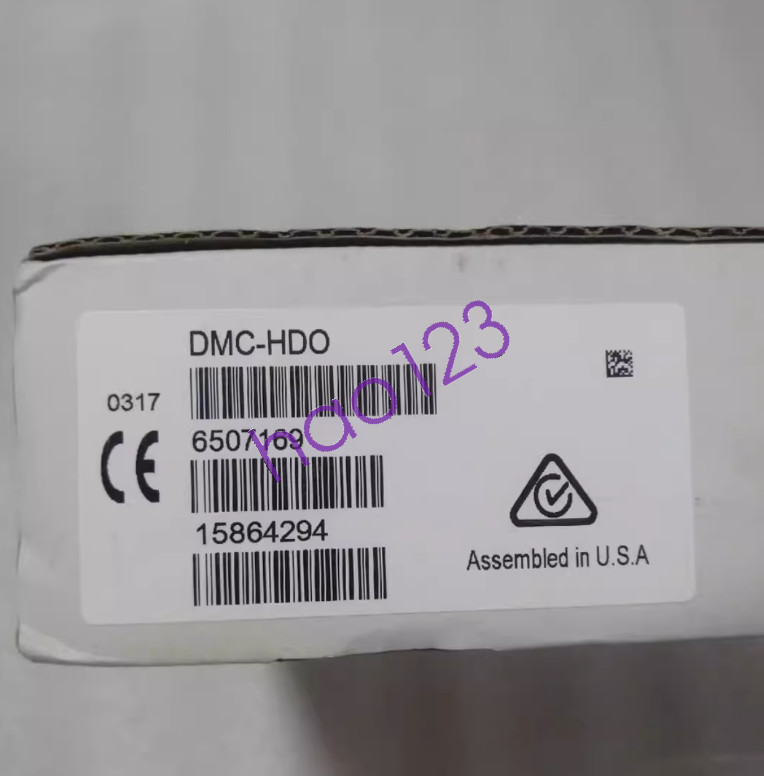NEW Crestron DMC-HDO Video matrix board Fast delivery DHL/FedEx