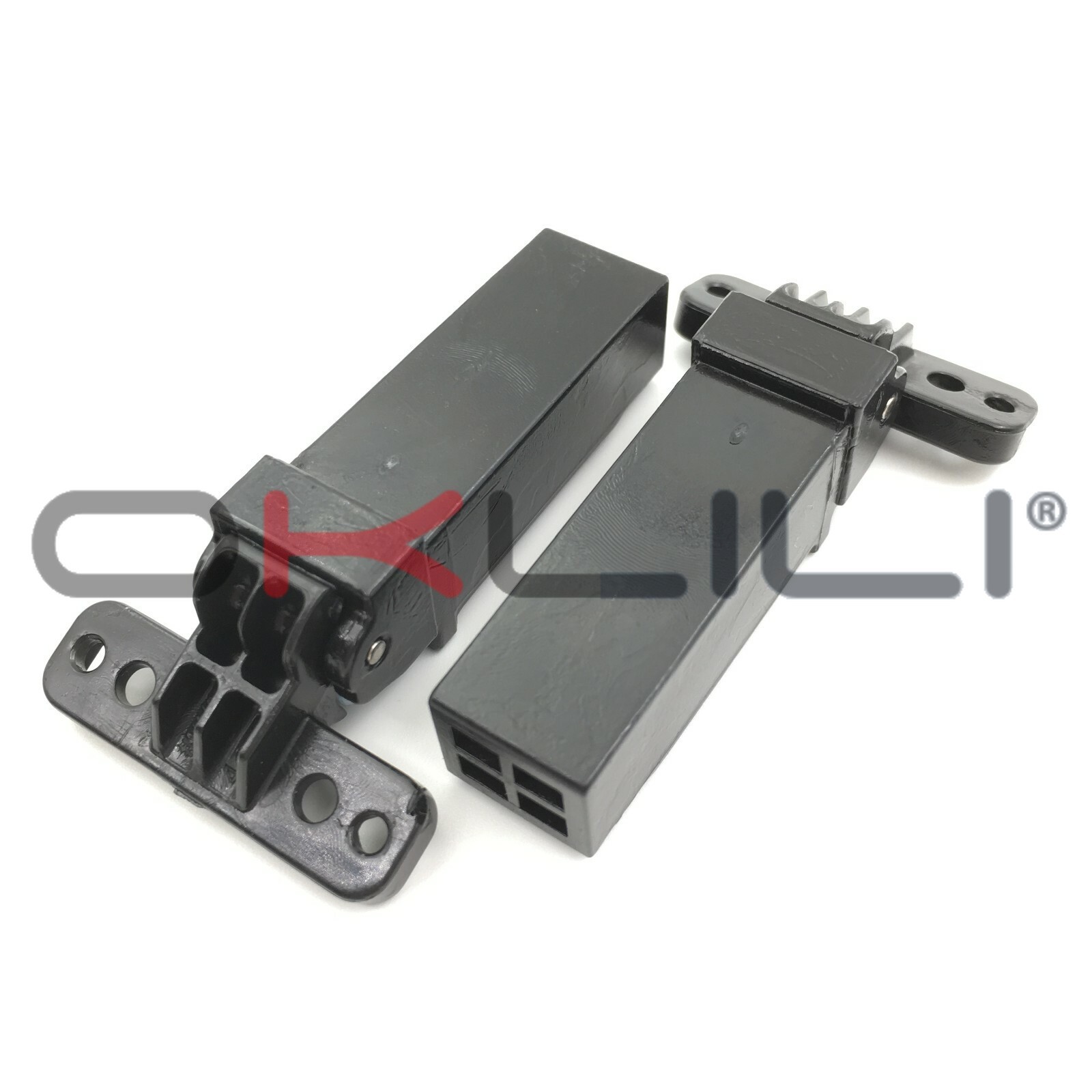 10PCS ADF Hinge Unit for Samsung M2070 M2675 M2870 M2875 M2880 M2885 M3065 M3370