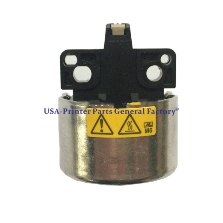 1028577 TM U210 Printhead Fits For Epson TMU-210 200 Dot Matrix Printers