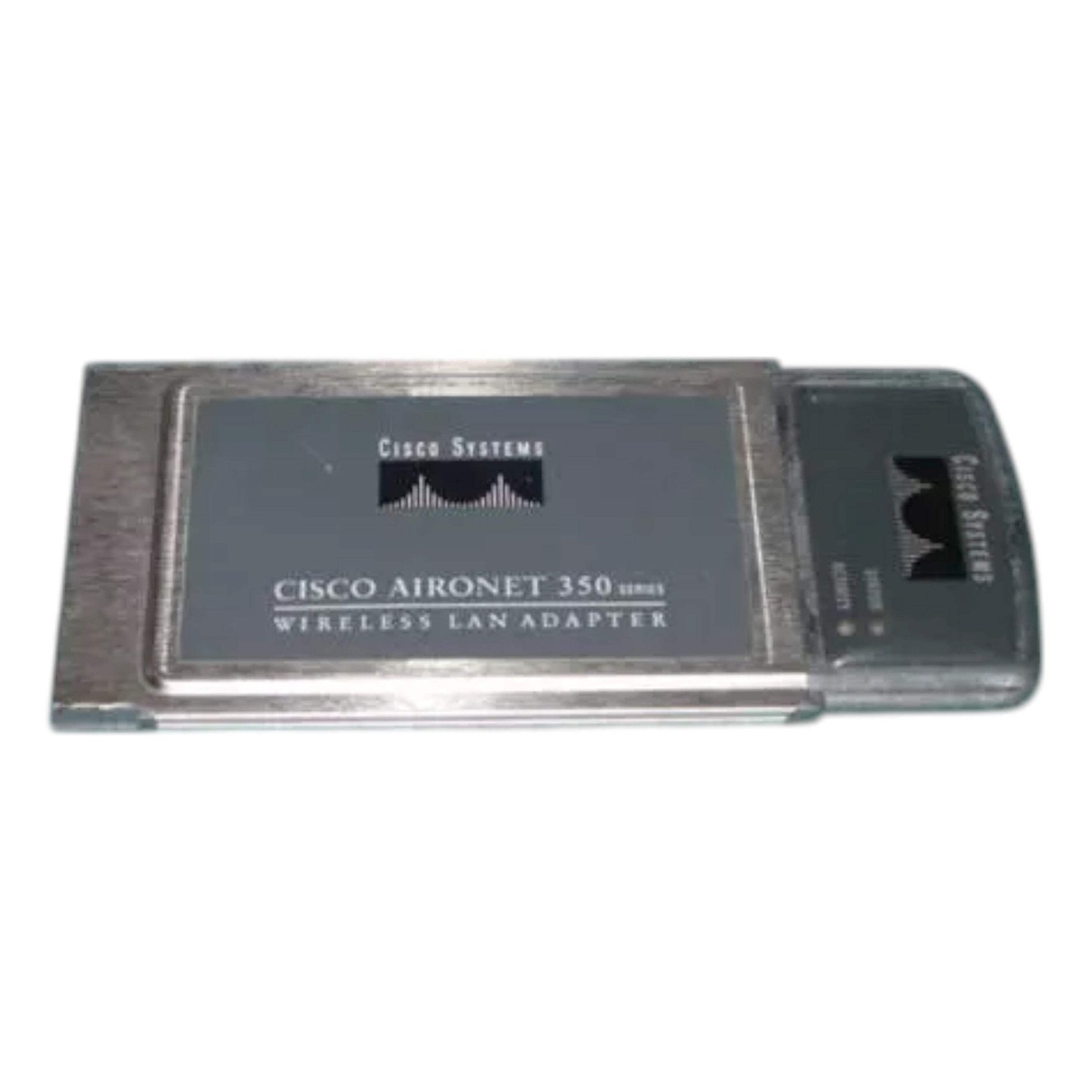 Cisco AIR-PCM350
