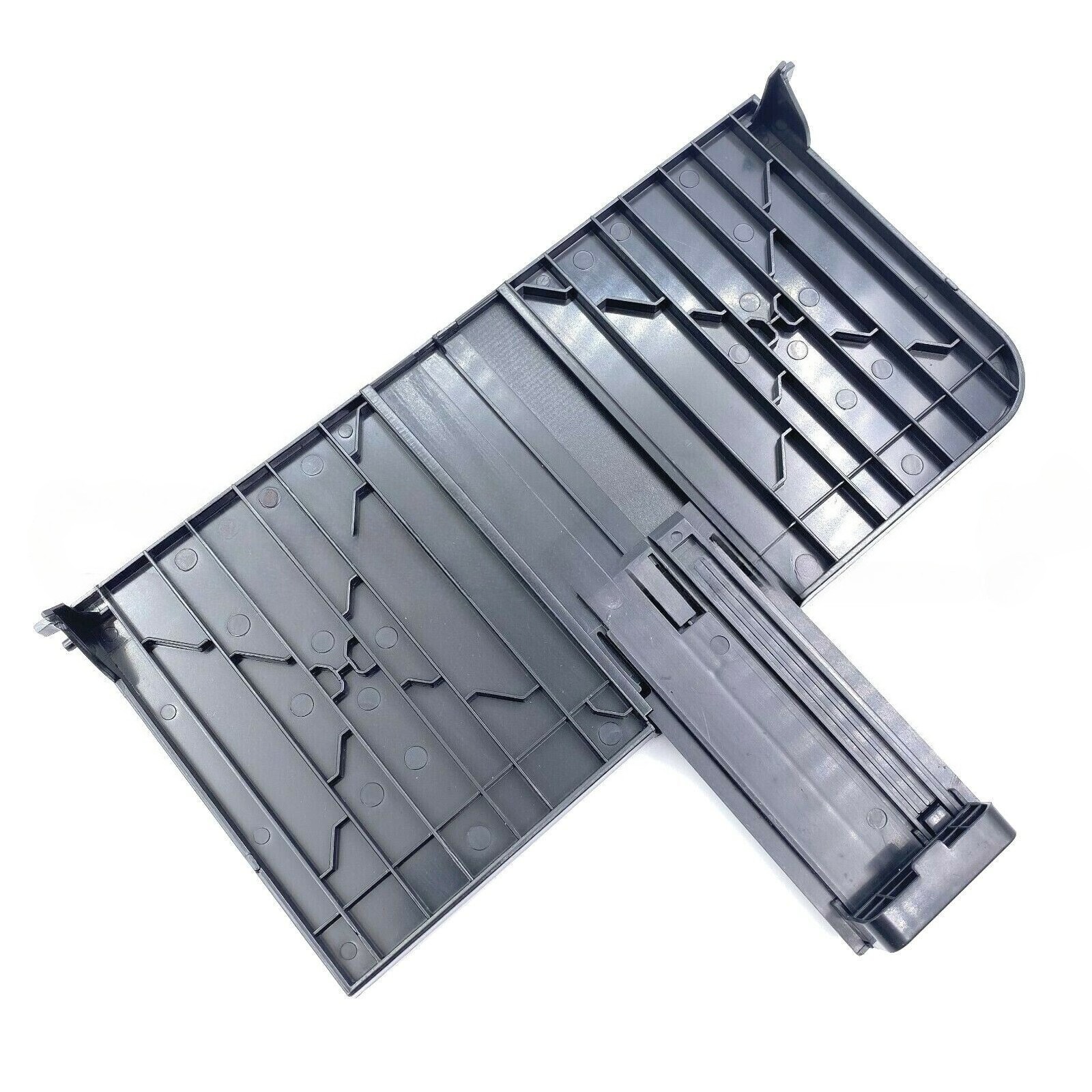 10PC X RM1-7728 Input Paper Tray for HP M1214 M1216 M1217 M1218M1132 M1213 M1214