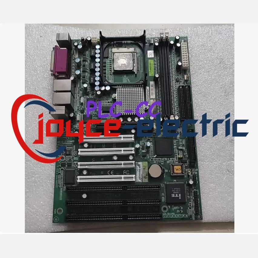 ONE Tested used AEM845E -802 # FedEx / DHL