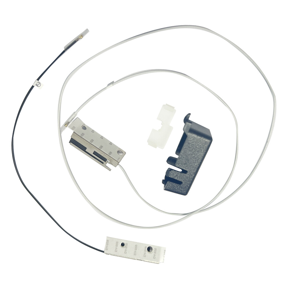 WiFi Antenna Cable For HP EliteDesk 705 G5 SFF