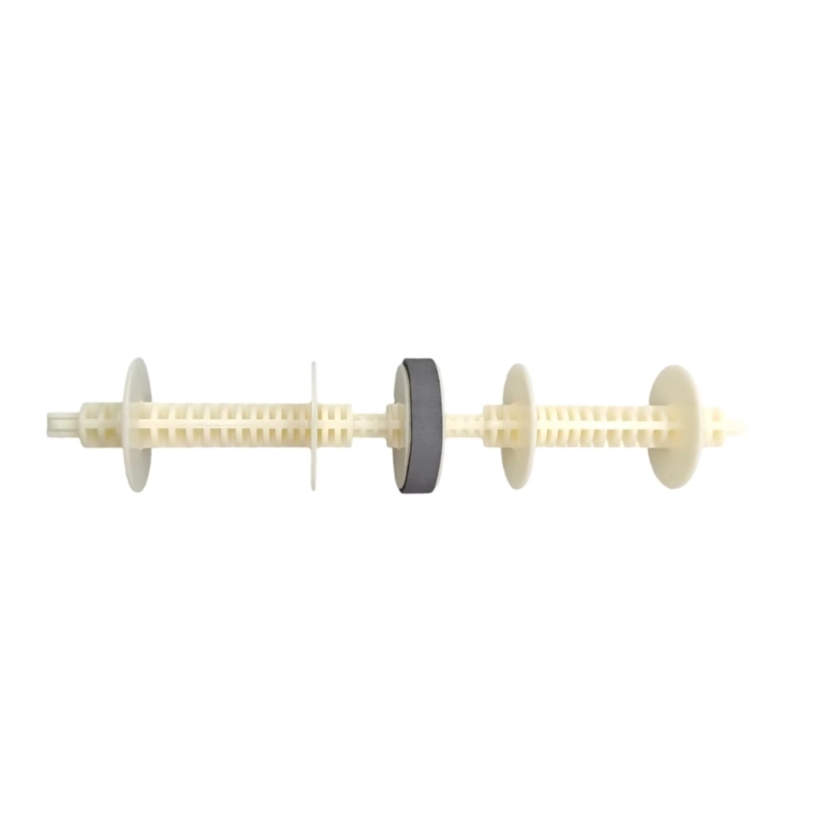 Duplex Feed Pickup Roller Fits For Epson EcoTank ET-3760 ET-4760 L4150 ET-3750