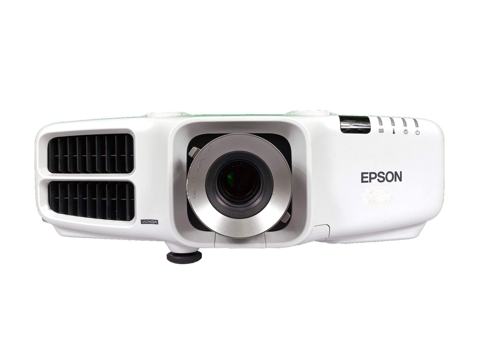 Epson PowerLite Pro G6070W 3LCD Digital Projector (0 - 500 Hours)
