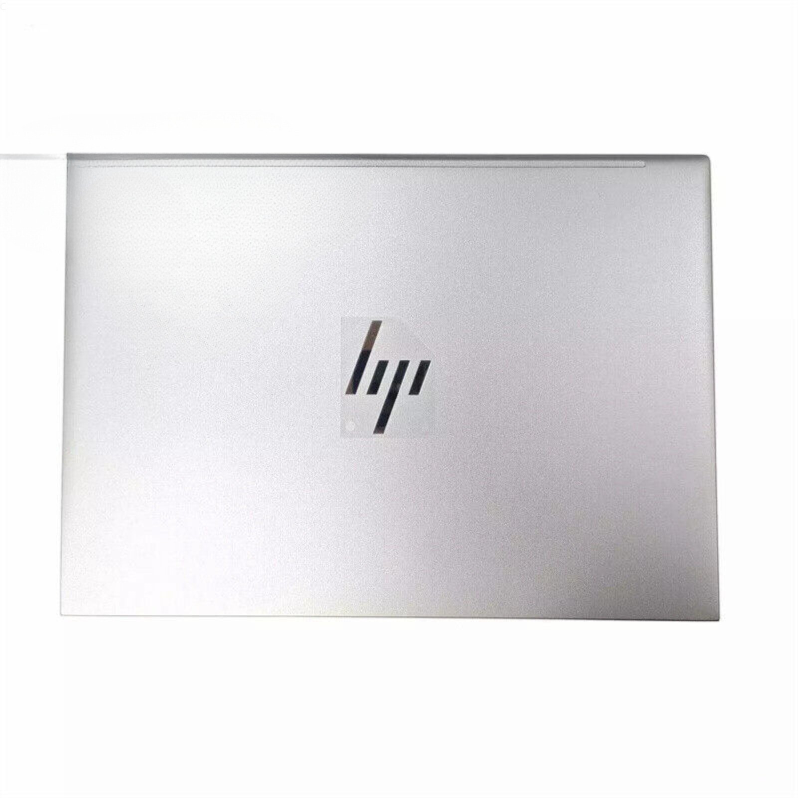NEW N49584-001 For HP Elitebook 840 G10 LCD Rear Top Lid Back Cover