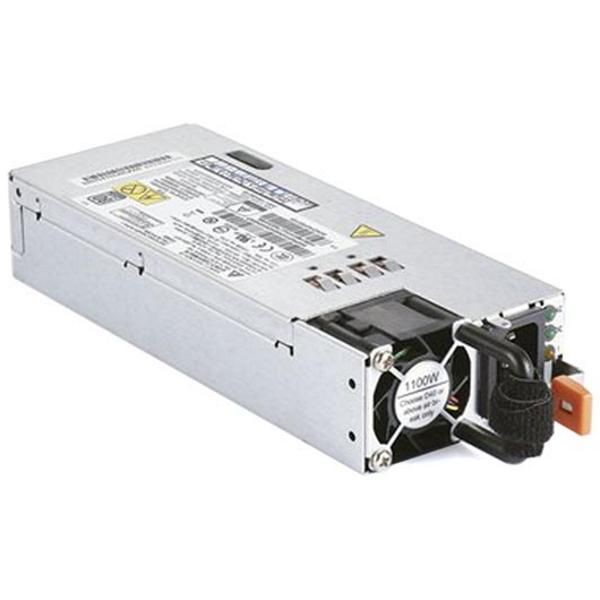 Replacement Part: Lenovo 7N67A00885-RFB DCG ThinkSystem ~E~
