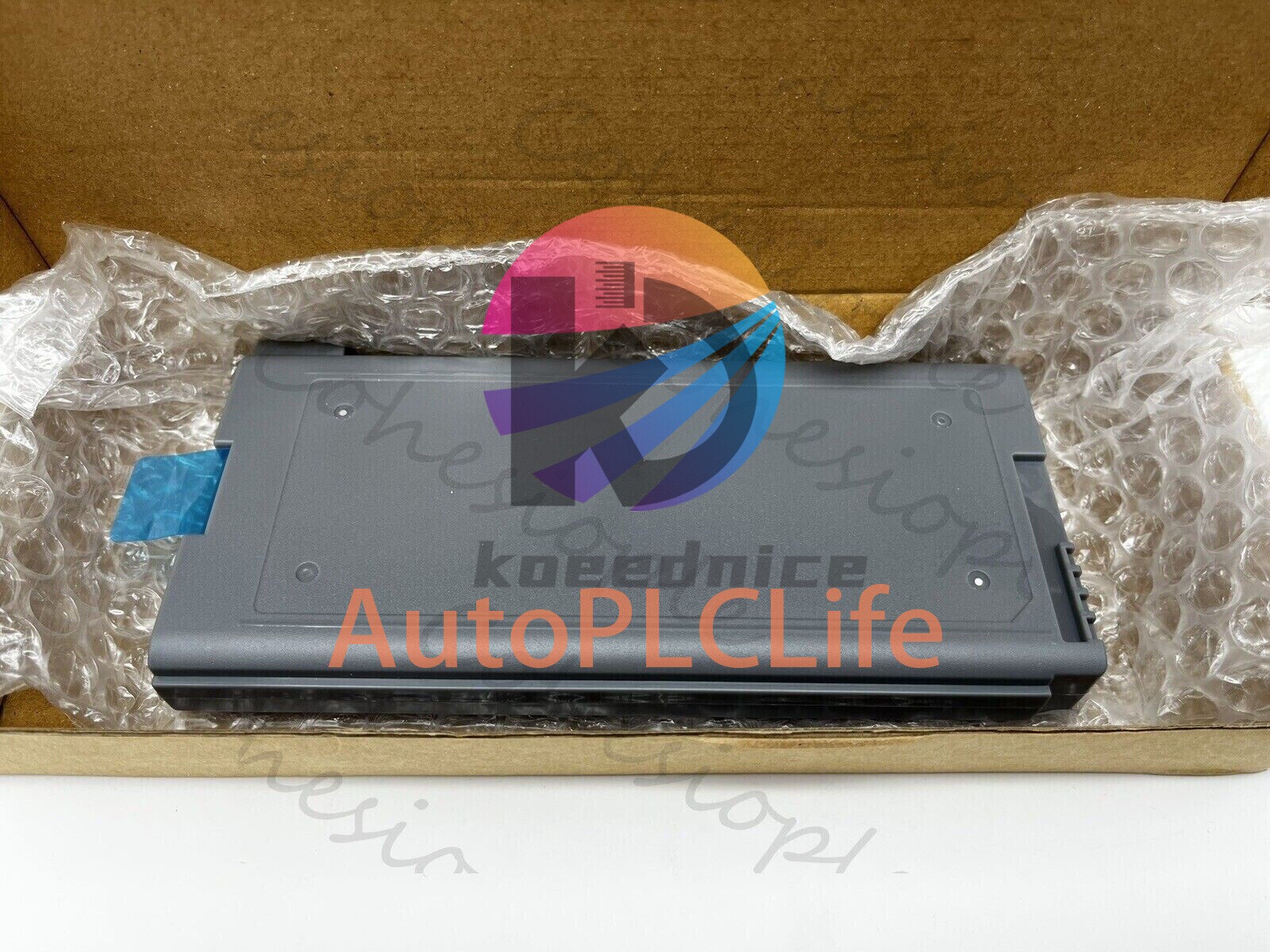 1PCS Genuin OEM CF-VZSU46 Laptop Battery for Panasonic Toughbook New